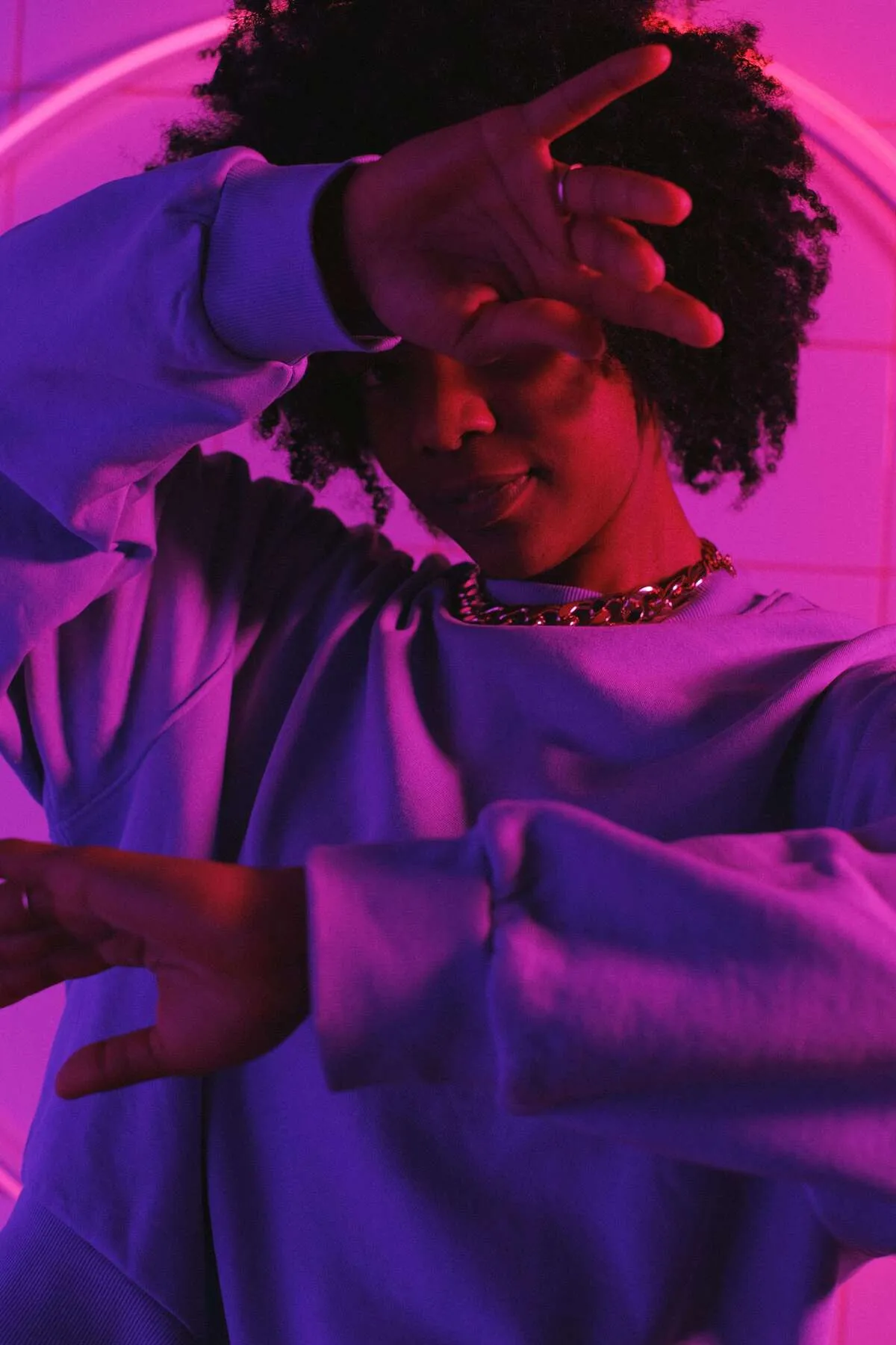 Get Your Brand Recommended by ChatGPT & Claude