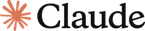 Claude