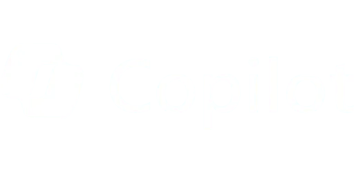 Optimize brand visibility in Microsoft Copilot