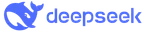 DeepSeek
