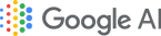 Google AI